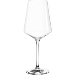 Leonardo Puccini Glas 12stk