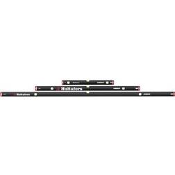 Hultafors 411801 Vattenpass