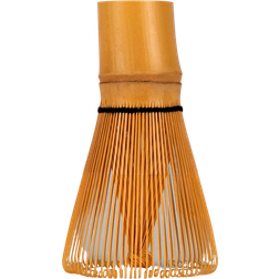 Renée Voltaire Matcha Visp