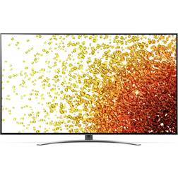 LG 55NANO926PB 139.7 cm Televisor