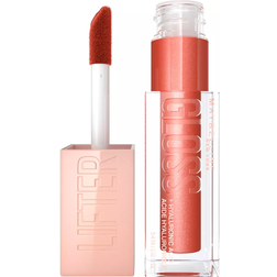 Maybelline Lifter Gloss #9 Topaz