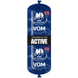 Vom Active Sausage