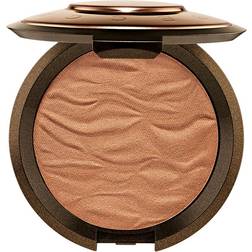 Becca Sunlit Bronzer Bronzed Bondi