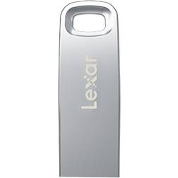 LEXAR USB 3.0 JumpDrive M35 128GB