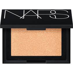 NARS Highlighting Powder Ibiza