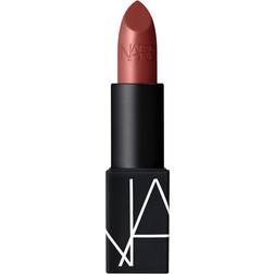 NARS Lipstick Banned Red