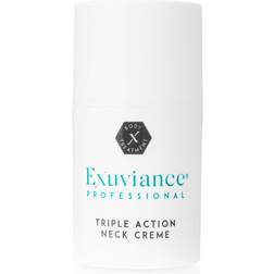 Exuviance Triple Action Neck Cream 50g