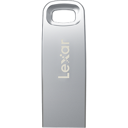 LEXAR USB 3.0 JumpDrive M35 64GB