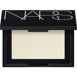 NARS Highlighting Powder Albatross