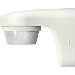 Theben TheLuxa S150 Wall light