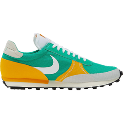 Nike Daybreak Type - Stadium Green/ White/University Gold