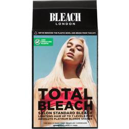 Bleach London Total Bleach Kit