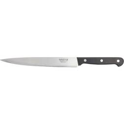 Sabatier Universal S2701356 Couteau à Fileter 18 cm