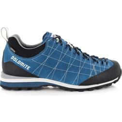 Dolomite Diagonal GTX - Lake Blue