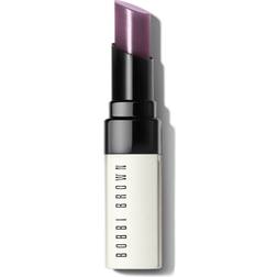 Bobbi Brown Extra Lip Tint Bare Blackberry 2.3g