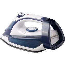 Daewoo SYM-1236