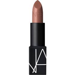 NARS Lipstick Raw Love