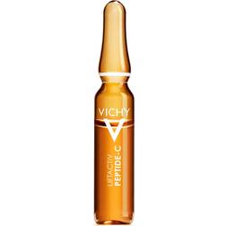 Vichy LiftActiv Specialist Peptide-C Anti-Aging Ampoules 10 x 1.8ml