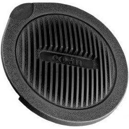 Cokin P253 Filter Adapter Cap