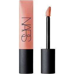 NARS Air Matte Lip Color All Yours