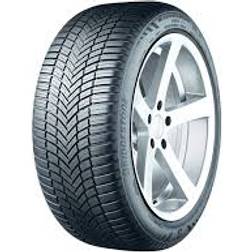 Bridgestone Weather Control A005 Evo 225/45 R17 94V XL