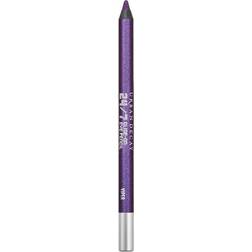 Urban Decay 24/7 Glide-On Eye Pencil Viper