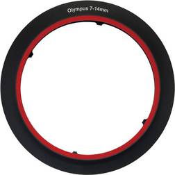 Lee SW150 Adaptor Ring for Olympus Pro F2.8 7-14mm