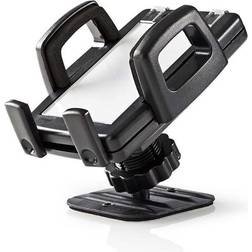 Nedis 3-in-1 Car Mount