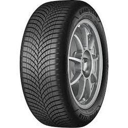 Goodyear Vector 4 Seasons Gen-3 SUV 225/60 R17 103V XL