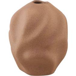 Cooee Design Drift Vase 17cm