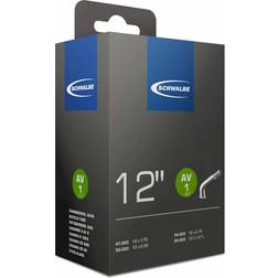 Schwalbe AV 1 45° 40 mm
