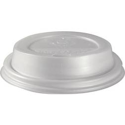 Duni Eco Lid Köksutrustning