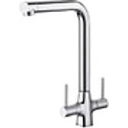 Blanco Luper (454939) Chrome