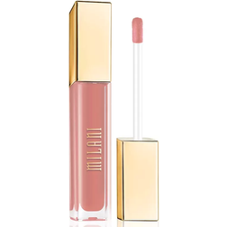 Milani Amore Matte Lip Cream #39 Pretty