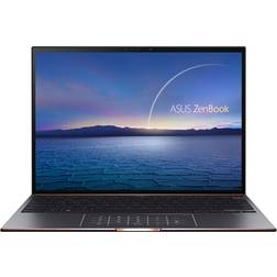 ASUS ZenBook S UX393EA-HK001T