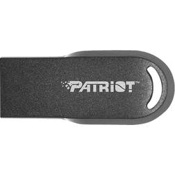 Patriot USB 3.2 Gen 1 Bit + 128GB