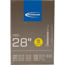 Schwalbe SV 15 50 mm