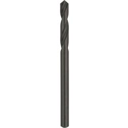 Bosch HSS-R 2608597231 Drill Bit