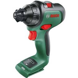 Bosch 06039B5009 Solo