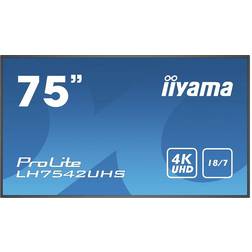 Iiyama Prolite LH7542UHS B3