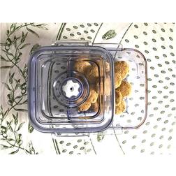 Magic Vac - Food Container 2.5L