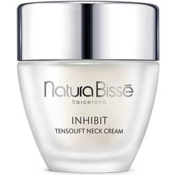 Natura Bisse Inhibit Tensolift Neck Cream 50ml