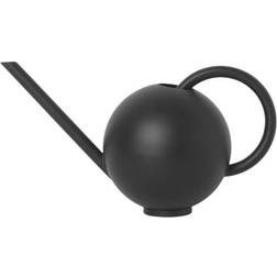 Ferm Living Orb Watering Can 2L