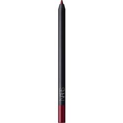 NARS High-Pigment Longwear Eyeliner 1.2g (Various Shades) Broadway