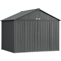 GOP Storehouse (Building Area 7.45 m²)