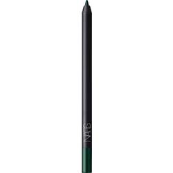 NARS Eyeliner en crayon High-Pigment Longwear Eyeliner