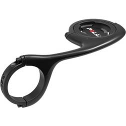 Polar Adjustable Front Bike Mount