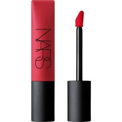 NARS Air Matte Lip Colour 7.5ml (Diverse tinten) Power Trip