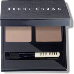 Bobbi Brown Brow Kit Light