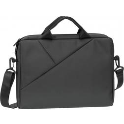 Rivacase Riva-laukku 8730